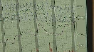 How it Works Polygraph Test