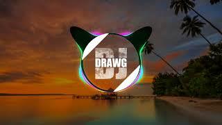 Sean rii _-_ Tiola ft. J-Liko + Jeneo & Funky Beat Cover By DJ Drawg