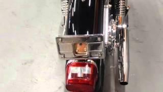 1978 HARLEY-DAVIDSON FXE  Used Motorcycles - Pompano BeachFL - 2014-02-18