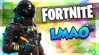 THE BEST PLAY IN FORTNITE Funny Moments Fails and WTF Moments