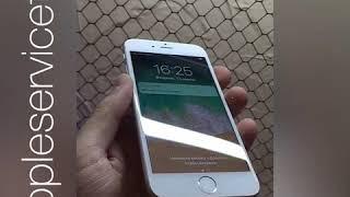 Замена только стекла IPhone 6s Тюмень