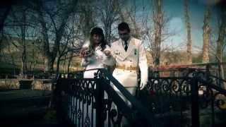 Igor & Nastya 02112013 1 HD 720p