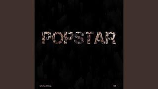 Popstar Instrumental