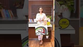 Vineela’s Sparkel Dr. Vineela’s Proven Weight Loss Diet for Real Results  @SumanTVNellore