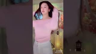 Dancing Asian Beauty - episode 22092903