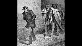 Jack the Ripper Revealed Definitive Identification