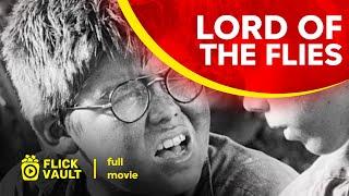 Lord of the Flies  Full HD Movies For Free  Flick Vault