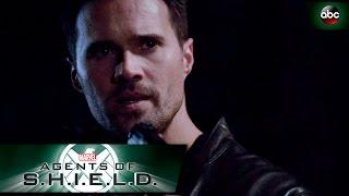 Ward Double-Crosses Hydra - Marvels Agents of S.H.I.E.L.D. 4x16