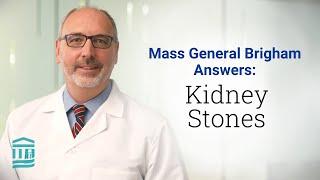 Kidney Stones Symptoms Causes & Treatment  Mass General Brigham