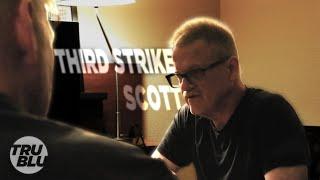 Partial Episode - Takedown with Chris Hansen - Third Strike Scott