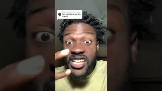 follow for follow #shorts #funny #tiktok #viral #followforfollow