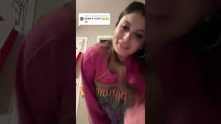 tiktok clips pt 70 CREDIT @itslillbutterfly #clapping #asmr #clap #teen #tiktok #thicc #shorts