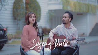 SUGENG DALU - DENNY CAKNAN  IPANK YUNIAR ft. JODILEE WARWICK 