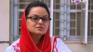 Sayyan Way Episode 2 - 16th September 2012 part 1