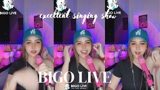 BIGO LIVE music live house - excellent live singing show