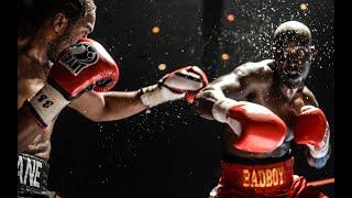 Игры #boxing #sports #xbox #shorts #gaming