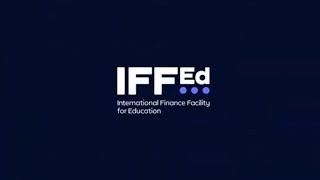 International Finance Facility for Education IFFEd Technical Explainer Video.