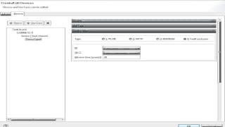 Tutorial Safety Calculator PAScal v1.7.0 - Library