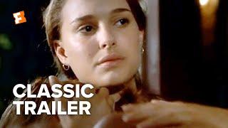 Where the Heart Is 2000 Trailer #1  Movieclips Classic Trailers