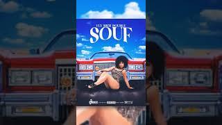 what state you from Souf out now on all music platforms  #music #trending #hiphop #rap #fyp #explore