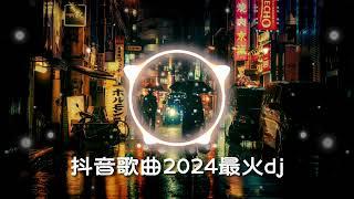 【 2024最火歌曲dj 】心之火 - 卢卢快闭嘴 莫问归期 - 蒋雪儿 若月亮还没来 山外小楼夜听雨 - 任然 Kirsty刘瑾睿 - 若把你 虞兮叹- 闻人听書