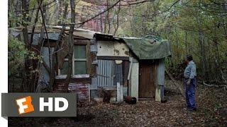 Friday the 13th Part 2 39 Movie CLIP - Mystery Cabin 1981 HD