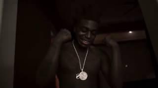 Kodak Black - Brand New Glizzy Official Music Video