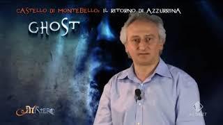 Il ritorno di Azzurrina Mistero