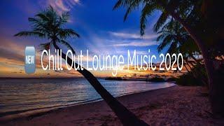   Chill Out Lounge music carefully selected   for a beautiful hot 2020 summer day.