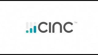 CINC  2024 Review & Walkthrough