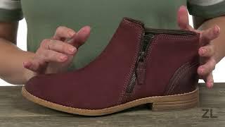 Clarks Maypearl Juno SKU 8909359