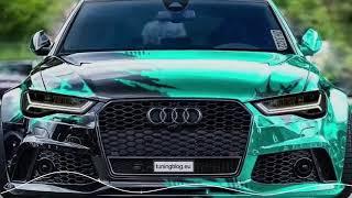 BASS BOOSTED  CAR BASS MUSIC 2020  SONGS FOR CAR 2020  BEST EDM BOUNCE ELECTRO HOUSE 2020