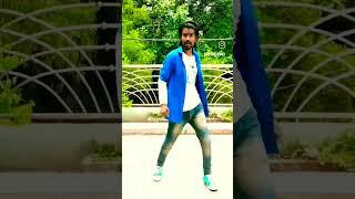 Takdi hi re di  Superhit dance Song  #dance #tranding #reels