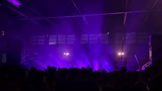 John Talabot @ Dekmantel São Paulo 11-2023