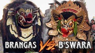 SADING BERGETAR LAGI GALUNGAN AGUSTUS 2023 - Bswara Vs Bangkal Brangas