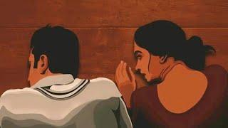 Best of Bollywood Hindi lofi  chill mix playlist  1 hour non-stop to relax drive study sleep 