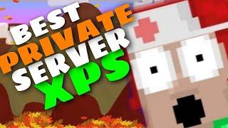 BEST GROWTOPIA PRIVATE SERVER 2023 XPS 50+ ONLINE  4.13+  Growtopia