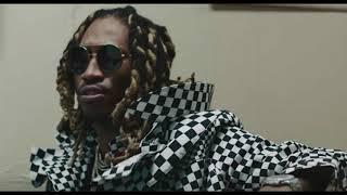 Future - Private Location Audio