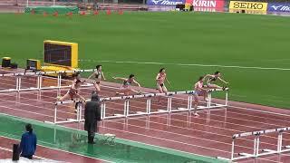 GP-W 100mH heat2 FUKUBE Mako 13.60-0.8 ODA MEMORIAL2022