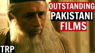 5 Outstanding Pakistani Films Everyone Should Watch Before They Die