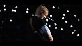 Ed Sheeran   Thinking Out Loud Extended Version