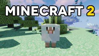 These Mods Changed EVERYTHING - Minecraft Mods that Changed the World