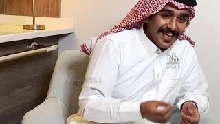 كنق الشمال  علوش ..