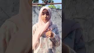 hijab pemersatu bangsa