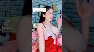 tiktok gondal gandul paling bar bar #gununggede #tiktokviral #nobra