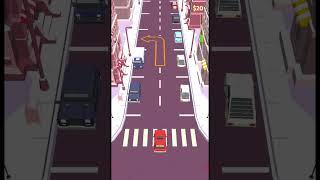 Drive and Park _ New york  Android #androidgames