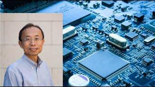 Chip Race. No winners only losers. Replicating ASML TSMC successes - POV by Philip Wong