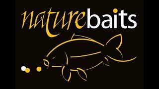 Naturebaits Channel Trailer 2024