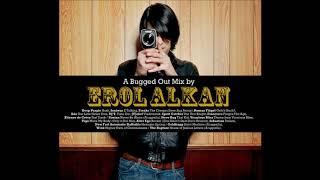 Erol Alkan ‎– A Bugged Out Mix