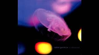 Robin Guthrie - Carousel 2009 Full Album HQ